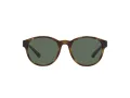 Polo PH 4176 5003/71 51 Occhiali da Sole
