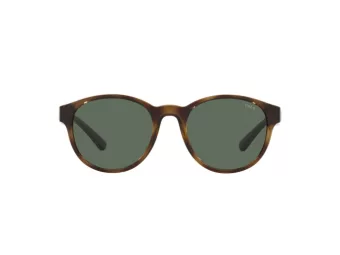 Polo PH 4176 5003/71 51 Occhiali da Sole