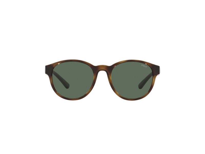 Polo PH 4176 5003/71 51 Occhiali da Sole