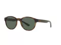 Polo PH 4176 5003/71 51 Occhiali da Sole