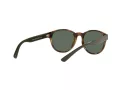 Polo PH 4176 5003/71 51 Occhiali da Sole