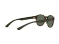 Polo PH 4176 5003/71 51 Occhiali da Sole