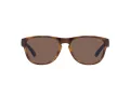 Polo PH 4180U 5003/73 56 Occhiali da Sole