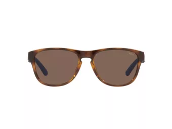 Polo PH 4180U 5003/73 56 Occhiali da Sole