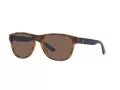 Polo PH 4180U 5003/73 56 Occhiali da Sole