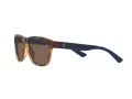 Polo PH 4180U 5003/73 56 Occhiali da Sole