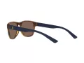 Polo PH 4180U 5003/73 56 Occhiali da Sole