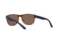 Polo PH 4180U 5003/73 56 Occhiali da Sole
