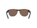 Polo PH 4180U 5003/73 56 Occhiali da Sole