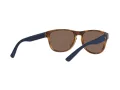 Polo PH 4180U 5003/73 56 Occhiali da Sole