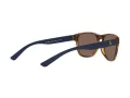 Polo PH 4180U 5003/73 56 Occhiali da Sole