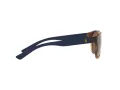 Polo PH 4180U 5003/73 56 Occhiali da Sole