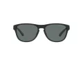 Polo PH 4180U 5375/81 56 Occhiali da Sole