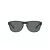 Polo PH 4180U 5375/81 56 Occhiali da Sole