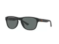 Polo PH 4180U 5375/81 56 Occhiali da Sole