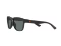Polo PH 4180U 5375/81 56 Occhiali da Sole