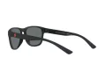 Polo PH 4180U 5375/81 56 Occhiali da Sole