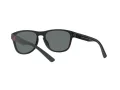 Polo PH 4180U 5375/81 56 Occhiali da Sole