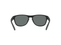 Polo PH 4180U 5375/81 56 Occhiali da Sole