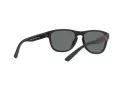 Polo PH 4180U 5375/81 56 Occhiali da Sole