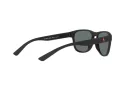 Polo PH 4180U 5375/81 56 Occhiali da Sole