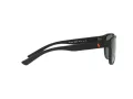 Polo PH 4180U 5375/81 56 Occhiali da Sole
