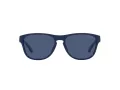Polo PH 4180U 5620/80 56 Occhiali da Sole