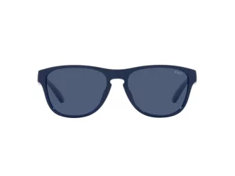 Polo PH 4180U 5620/80 56 Occhiali da Sole