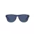 Polo PH 4180U 5620/80 56 Occhiali da Sole
