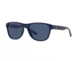 Polo PH 4180U 5620/80 56 Occhiali da Sole