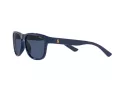 Polo PH 4180U 5620/80 56 Occhiali da Sole