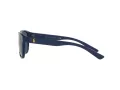 Polo PH 4180U 5620/80 56 Occhiali da Sole