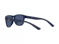 Polo PH 4180U 5620/80 56 Occhiali da Sole