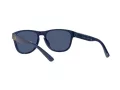 Polo PH 4180U 5620/80 56 Occhiali da Sole