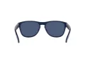 Polo PH 4180U 5620/80 56 Occhiali da Sole