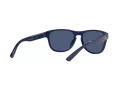 Polo PH 4180U 5620/80 56 Occhiali da Sole