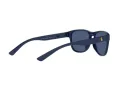 Polo PH 4180U 5620/80 56 Occhiali da Sole