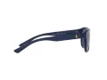Polo PH 4180U 5620/80 56 Occhiali da Sole