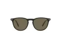 Polo PH 4181 5260/3 51 Occhiali da Sole