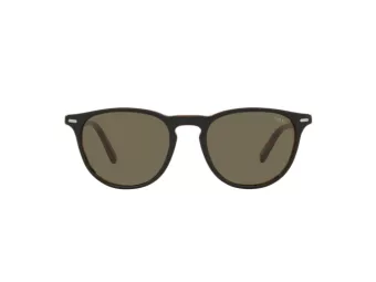 Polo PH 4181 5260/3 51 Occhiali da Sole
