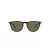Polo PH 4181 5260/3 51 Occhiali da Sole