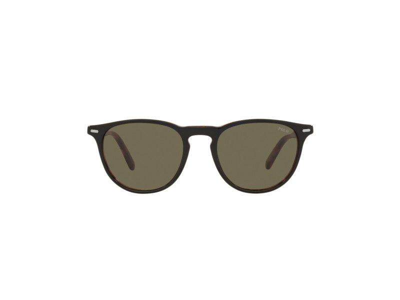 Polo PH 4181 5260/3 51 Occhiali da Sole
