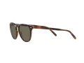 Polo PH 4181 5260/3 51 Occhiali da Sole