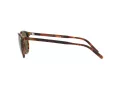 Polo PH 4181 5260/3 51 Occhiali da Sole