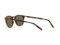 Polo PH 4181 5260/3 51 Occhiali da Sole