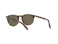 Polo PH 4181 5260/3 51 Occhiali da Sole