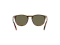 Polo PH 4181 5260/3 51 Occhiali da Sole