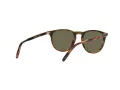 Polo PH 4181 5260/3 51 Occhiali da Sole