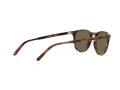 Polo PH 4181 5260/3 51 Occhiali da Sole