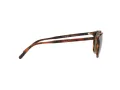Polo PH 4181 5260/3 51 Occhiali da Sole